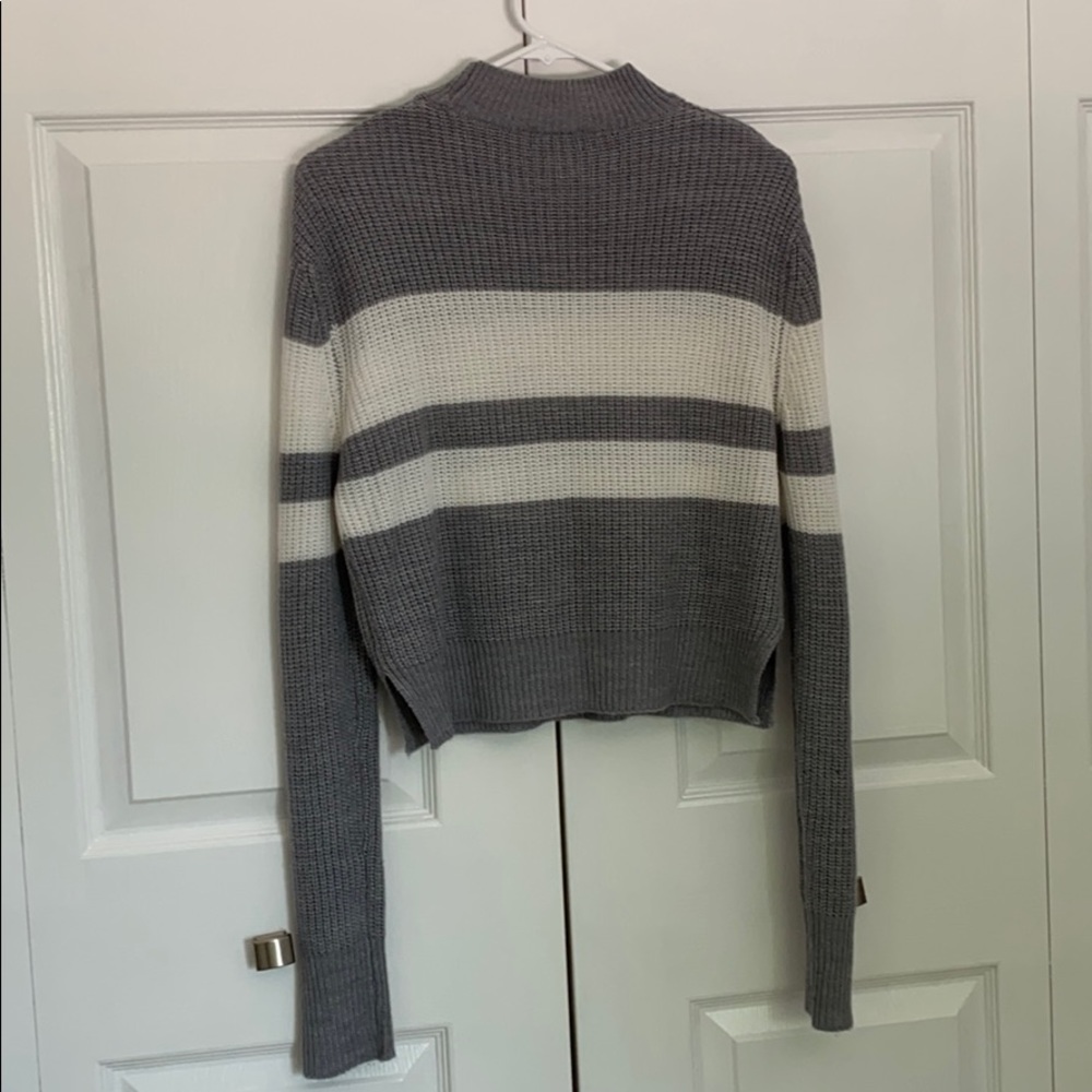 Clothing - Picture 2 of 2